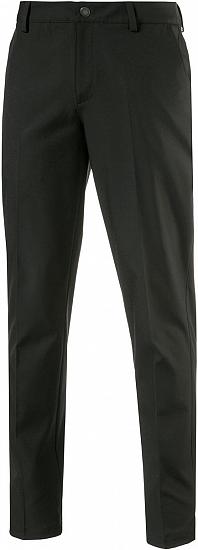 Puma DryCELL Essential Pounce Golf Pants - ON SALE