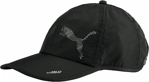 Puma Women's Tech Lite Adjustable Golf Hats - ON SALE