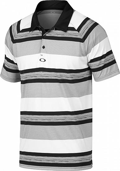 Oakley Aviator Golf Shirts