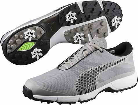 Puma Ignite Drive Sport Golf Shoes - ON SALE