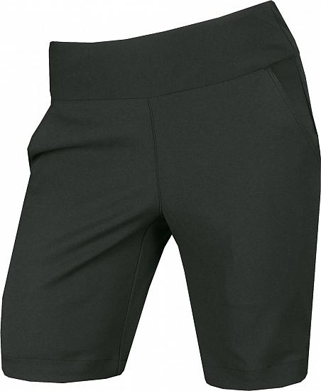 Under Armour Women's Links Golf Shorts - ON SALE