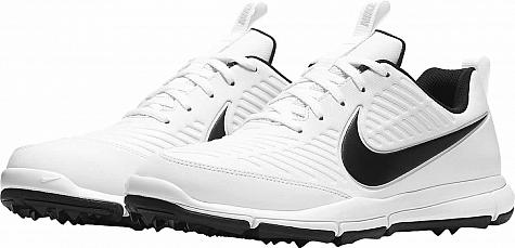 Nike Explorer 2 Spikeless Golf Shoes - CLOSEOUTS