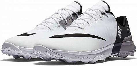 Nike FI Flex Spikeless Golf Shoes - CLOSEOUTS CLEARANCE