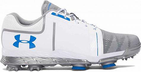 Under Armour Tempo Sport Women's Golf Shoes - ON SALE