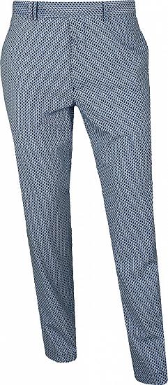 RLX 4-Way Stretch Printed Golf Pants - IN-STORE ONLY