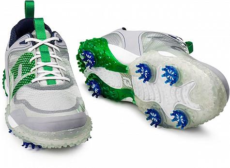 FootJoy Freestyle Golf Shoes - ON SALE!