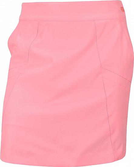 EP Pro Women's Tour-Tech Angled Seaming Detail Golf Skorts - ON SALE
