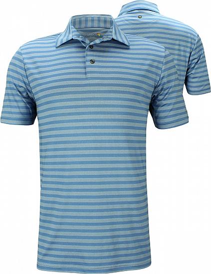 Arnold Palmer Bay Hill Golf Shirts