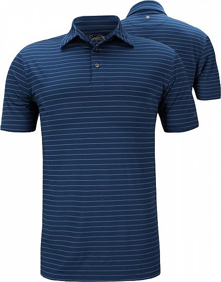 Arnold Palmer Isleworth Golf Shirts - ON SALE
