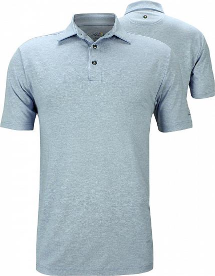 Arnold Palmer Tralee Golf Shirts