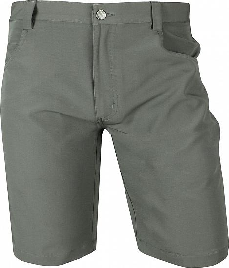 Arnold Palmer Invitational 5-Pocket Golf Shorts - ON SALE