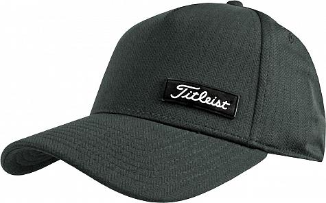 Titleist West Coast Legacy Flex Fit Golf Hats - ON SALE