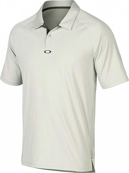 Oakley Theory Golf Shirts