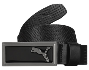 Puma Traction Golf Belts - CLOSEOUTS