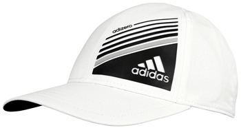 Adidas adizero Golf Hats - CLEARANCE
