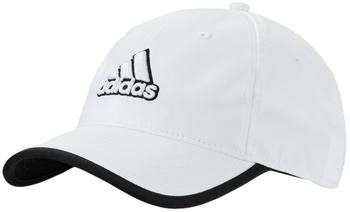 Adidas Princess Women's Adjustable Golf Hats - ON SALE!