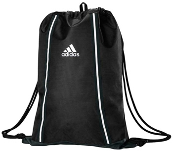 Adidas Golf Tote Bags - CLEARANCE