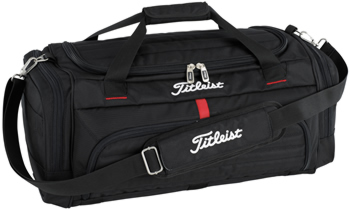 Titleist Golf Duffel Bags - ON SALE!