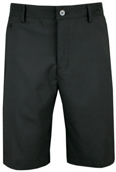 Adidas ClimaLite 3-Stripes Tech Golf Shorts - CLEARANCE