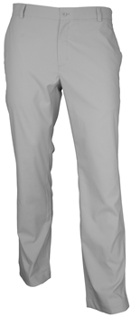 Nike Dri-FIT Modern Tech Golf Pants - CLOSEOUTS 2012
