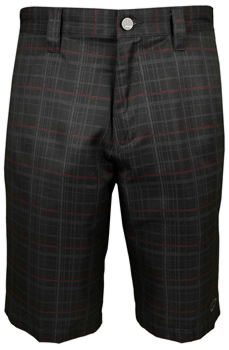 Oakley Prime Time Golf Shorts - CLEARANCE