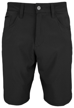 Oakley 50's Stretch Golf Shorts - CLEARANCE