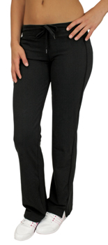 Adidas Women's Rangewear Golf Pants - ON SALE!