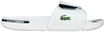 Lacoste Molitor Sandals - ON SALE! - HOLIDAY SPECIAL