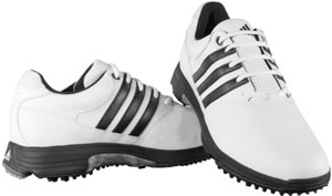 Adidas adiComfort 2 Golf Shoes - ON SALE!