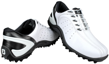 FootJoy FJ Sport Spikeless Golf Shoes - CLOSEOUTS CLEARANCE