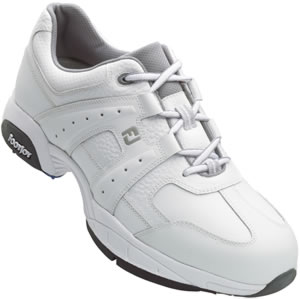 FootJoy SuperLites Athletic Golf Shoes - CLOSEOUTS