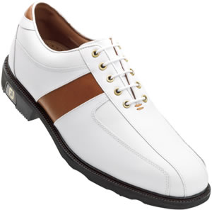 FootJoy ICON Golf Shoes - CLOSEOUTS CLEARANCE