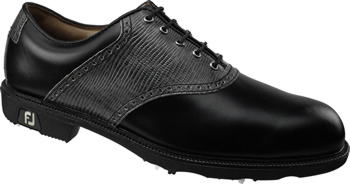 FootJoy In-Stock Custom Icon MyJoys Golf Shoes - ON SALE!