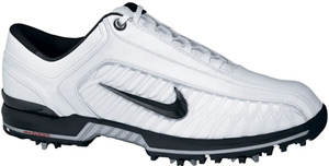 Nike Air Zoom Elite II Golf Shoes - CLOSEOUTS CLEARANCE