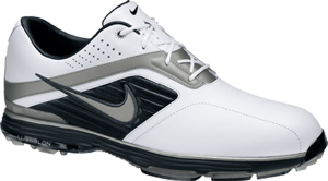 Nike Lunar Prevail Golf Shoes - CLEARANCE