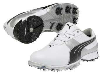 Puma Spark Sport 2 Golf Shoes  - CLEARANCE