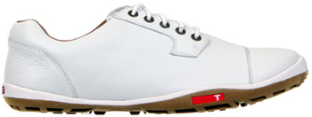 TRUE Linkswear TRUE Stealth Golf Shoes - ON SALE!