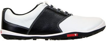 TRUE Linkswear TRUE Tour Golf Shoes - CLEARANCE SALE