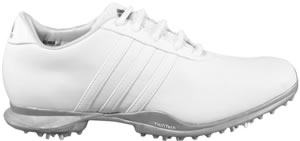 Adidas Driver Isabelle 3.0 Women's Golf Shoes - CLOSEOUTS