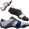 FootJoy MyJoys - LoPro Sport Custom Women's Golf Shoes - GONE 10-14