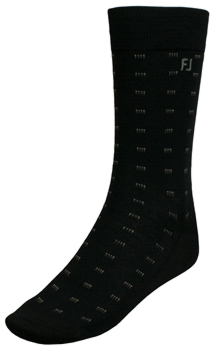 FootJoy ProDry Lightweight Dress Crew Golf Socks - CLOSEOUTS