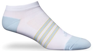 Adidas Tour ClimaCool Women's Golf Socks Single Pairs - ON SALE!