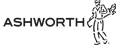 Ashworth