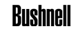 Bushnell