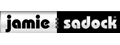 Jamie Sadock