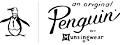 Original Penguin