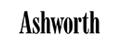 Ashworth