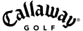 Callaway