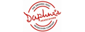 Daphne's