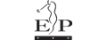 EP Pro